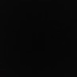 Meet your Posher, Layla